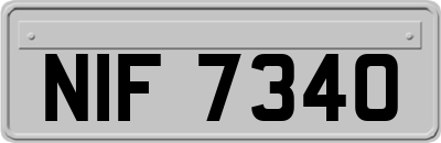 NIF7340
