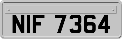 NIF7364