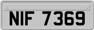 NIF7369
