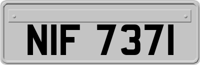 NIF7371