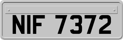 NIF7372