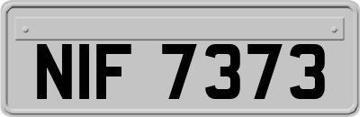 NIF7373