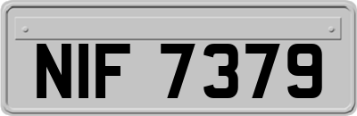 NIF7379
