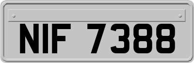NIF7388