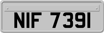 NIF7391