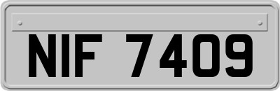NIF7409