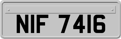 NIF7416