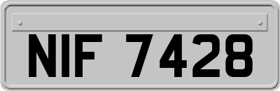 NIF7428