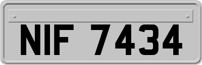 NIF7434