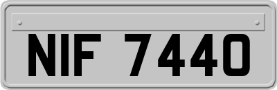 NIF7440