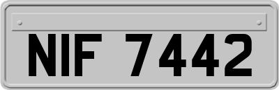 NIF7442