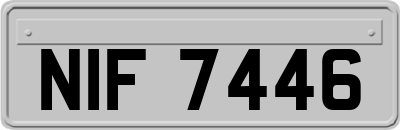 NIF7446
