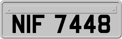 NIF7448
