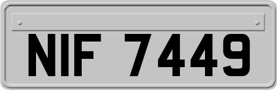 NIF7449