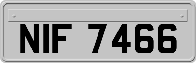 NIF7466