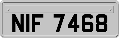 NIF7468