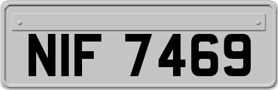 NIF7469