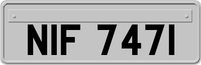 NIF7471