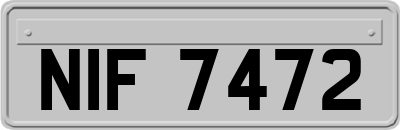 NIF7472