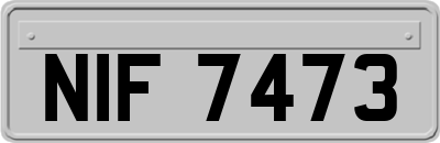 NIF7473