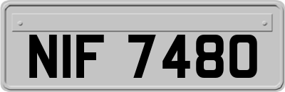 NIF7480