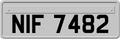 NIF7482