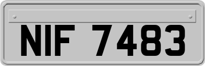 NIF7483