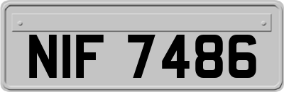 NIF7486