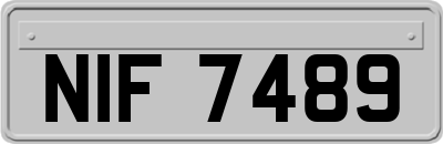 NIF7489
