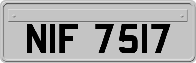 NIF7517