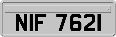 NIF7621
