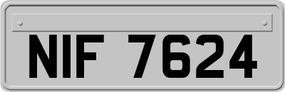 NIF7624