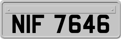 NIF7646