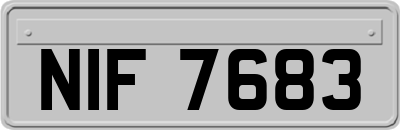 NIF7683