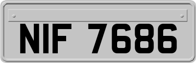 NIF7686
