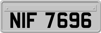 NIF7696