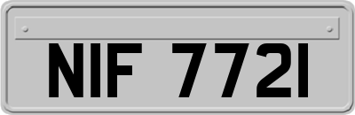 NIF7721