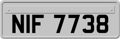 NIF7738