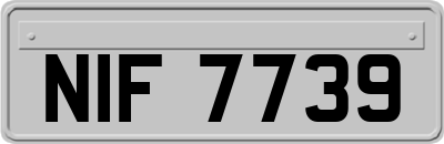 NIF7739