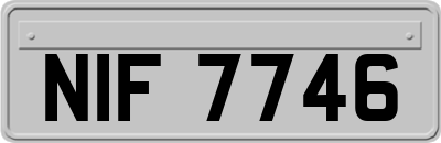 NIF7746