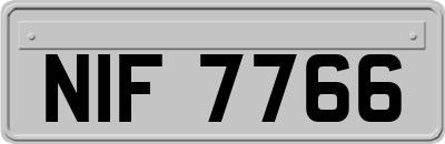 NIF7766