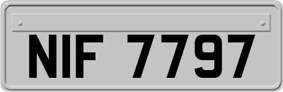 NIF7797