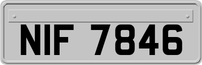 NIF7846