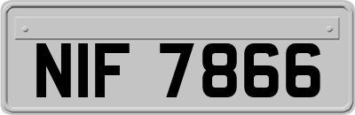 NIF7866
