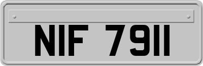 NIF7911