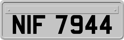 NIF7944