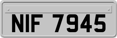 NIF7945
