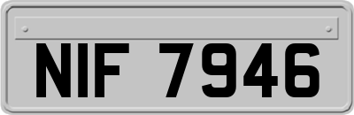 NIF7946