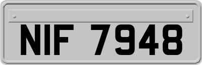 NIF7948
