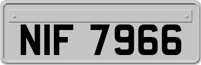 NIF7966